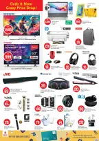 Ofertas de Nesto Al Karama de 27 a 29 abril 2026 Ofertas con Cifras Locas - Página 19