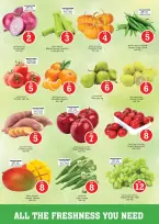 Ofertas de Nesto Alfhydy de 27 a 29 abril 2026 Ofertas con Cifras Locas - Página 2