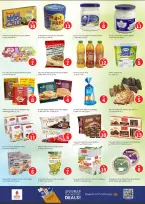 Ofertas de Nesto Alfhydy de 27 a 29 abril 2026 Ofertas con Cifras Locas - Página 12