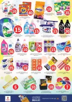 Ofertas de Nesto Alfhydy de 27 a 29 abril 2026 Ofertas con Cifras Locas - Página 15
