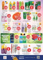 Ofertas de Nesto Alfhydy de 27 a 29 abril 2026 Ofertas con Cifras Locas - Página 18