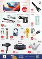 Ofertas de Nesto Alfhydy de 27 a 29 abril 2026 Ofertas con Cifras Locas - Página 21