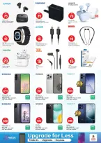 Ofertas de Nesto Alfhydy de 27 a 29 abril 2026 Ofertas con Cifras Locas - Página 22