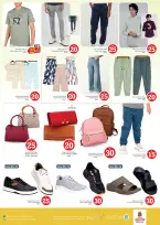 Ofertas de Nesto Alfhydy de 27 a 29 abril 2026 Ofertas con Cifras Locas - Página 23