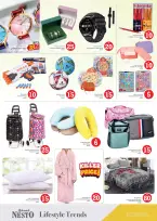 Ofertas de Nesto Alfhydy de 27 a 29 abril 2026 Ofertas con Cifras Locas - Página 24
