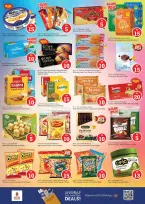 Ofertas de Nesto Alfhydy de 27 a 29 abril 2026 Ofertas con Cifras Locas - Página 4