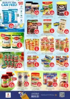 Ofertas de Nesto Alfhydy de 27 a 29 abril 2026 Ofertas con Cifras Locas - Página 6