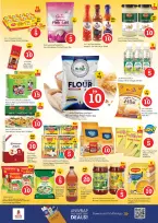 Ofertas de Nesto Alfhydy de 27 a 29 abril 2026 Ofertas con Cifras Locas - Página 8