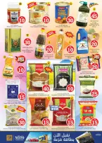 Ofertas de Nesto Alfhydy de 27 a 29 abril 2026 Ofertas con Cifras Locas - Página 9