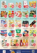 Ofertas de Nesto Warisan de 27 a 29 abril 2026 Ofertas con Cifras Locas - Página 11