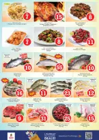 Ofertas de Nesto Warisan de 27 a 29 abril 2026 Ofertas con Cifras Locas - Página 13