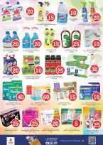 Ofertas de Nesto Warisan de 27 a 29 abril 2026 Ofertas con Cifras Locas - Página 14