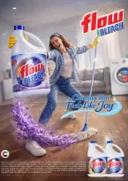 Ofertas de Nesto Warisan de 27 a 29 abril 2026 Ofertas con Cifras Locas - Página 16