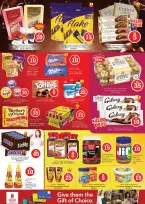 Ofertas de Nesto Warisan de 27 a 29 abril 2026 Ofertas con Cifras Locas - Página 3