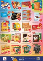 Ofertas de Nesto Warisan de 27 a 29 abril 2026 Ofertas con Cifras Locas - Página 4