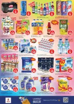 Ofertas de Nesto Warisan de 27 a 29 abril 2026 Ofertas con Cifras Locas - Página 5