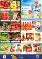 Ofertas de Nesto Warisan de 27 a 29 abril 2026 Ofertas con Cifras Locas - Página 7