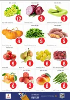 Ofertas de Nesto Arjan de 27 a 29 abril 2026 Ofertas con Cifras Locas - Página 2