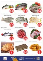 Ofertas de Nesto Arjan de 27 a 29 abril 2026 Ofertas con Cifras Locas - Página 3