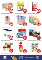 Ofertas de Nesto Arjan de 27 a 29 abril 2026 Ofertas con Cifras Locas - Página 4