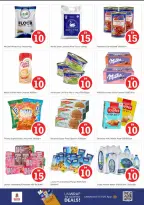 Ofertas de Nesto Arjan de 27 a 29 abril 2026 Ofertas con Cifras Locas - Página 5