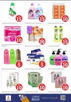 Ofertas de Nesto Arjan de 27 a 29 abril 2026 Ofertas con Cifras Locas - Página 6