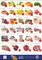 Ofertas de Nesto Jafza de 27 a 29 abril 2026 Ofertas con Cifras Locas - Página 2