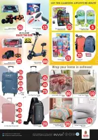Ofertas de Nesto Jafza de 27 a 29 abril 2026 Ofertas con Cifras Locas - Página 12