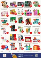Ofertas de Nesto Jafza de 27 a 29 abril 2026 Ofertas con Cifras Locas - Página 7