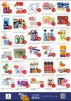 Ofertas de Nesto Jafza de 27 a 29 abril 2026 Ofertas con Cifras Locas - Página 8