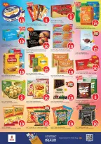 عروض نستو بفرع العين من ٢٧ حتى ٢٩ أبريل ٢٠٢٦ عروض الأرقام المجنونة - نستو - الإمارات - 27 ابريل 2026 – 29 ابريل 2026 - صفحة 4