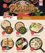 Offres Hypermarché Safari Qatar de 28 à 29 avril 2026 Prix journaliers - Hypermarché Safari - Qatar - 28 avril 2026 – 29 avril 2026 - Page 4