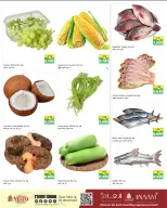 Ofertas de Nesto Hipermercados Kuwait de 27 a 28 abril 2026 Ofertas de mitad de semana - Página 3