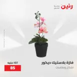 عروض رنين من ٢٨ حتى ٢٩ أبريل ٢٠٢٦ عروض هدايا وديكورات - صفحة 55