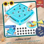 عروض سنتر الملكة مصر من ٢٨ أبريل حتى ١ مايو ٢٠٢٦ عروض الأدوات المنزلية - سنتر الملكة - مصر - 28 ابريل 2026 – 1 مايو 2026 - صفحة 7