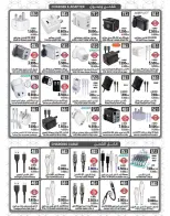 عروض جاك موبايل عمان من ٢٨ أبريل حتى ١٠ مايو ٢٠٢٦ أكبر تخفيضاتنا حتى الآن - جاك موبايل - عمان - 28 ابريل 2026 – 10 مايو 2026 - صفحة 2