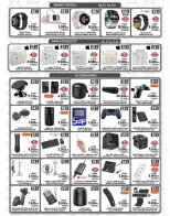 عروض جاك موبايل عمان من ٢٨ أبريل حتى ١٠ مايو ٢٠٢٦ أكبر تخفيضاتنا حتى الآن - جاك موبايل - عمان - 28 ابريل 2026 – 10 مايو 2026 - صفحة 4