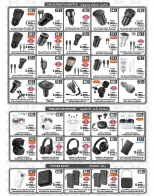 عروض جاك موبايل عمان من ٢٨ أبريل حتى ١٠ مايو ٢٠٢٦ أكبر تخفيضاتنا حتى الآن - جاك موبايل - عمان - 28 ابريل 2026 – 10 مايو 2026 - صفحة 3