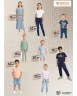 Offres Mark & Save Khurais de 12 à 18 Dhuʻl-Qiʻdah 1447 AH (29 avril au 5 mai 2026) Offres d'Anniversaire - Mark & Save - Arabie Saoudite - 29 avril 2026 – 5 mai 2026 - Page 5