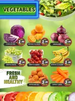 عروض سيتي ماكس بفرع عجمان من ٢٩ أبريل حتى ٣ مايو ٢٠٢٦ عروض مجنونة - سيتي ماكس - الإمارات - 29 ابريل 2026 – 3 مايو 2026 - صفحة 6