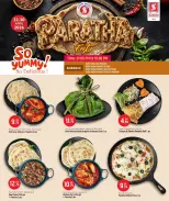 Safari hypermarket Qatar offers Wednesday 29 April 2026 Daily prices - Safari hypermarket - Qatar - 29 April 2026 – 29 April 2026 - Page 4