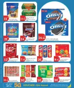 Ofertas de City hiper Katar de 28 abril a 5 mayo 2026 Precios semanales - City hiper - Katar - 28 abril 2026 – 5 mayo 2026 - Página 4