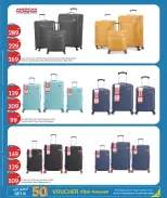 Ofertas de City hiper Katar de 28 abril a 5 mayo 2026 Precios semanales - City hiper - Katar - 28 abril 2026 – 5 mayo 2026 - Página 23