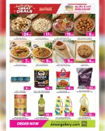 Ansar Gallery Qatar offers from 29 April to 13 May 2026 Great Deals - Ansar Gallery - Qatar - 29 April 2026 – 13 May 2026 - Page 12