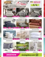 Ansar Gallery Qatar offers from 29 April to 13 May 2026 Great Deals - Ansar Gallery - Qatar - 29 April 2026 – 13 May 2026 - Page 41