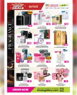 Ansar Gallery Qatar offers from 29 April to 13 May 2026 Great Deals - Ansar Gallery - Qatar - 29 April 2026 – 13 May 2026 - Page 39