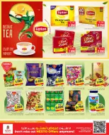 Ofertas de Nesto Hipermercados Mhbwlh de 29 abril a 3 mayo 2026 Ofertas del grandes ahorros - Página 3