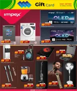 Ofertas de Grand y Al Rawabi Katar de 29 abril a 13 mayo 2026 La alegría de la tecnología - Grand y Al Rawabi - Katar - 29 abril 2026 – 13 mayo 2026 - Página 3