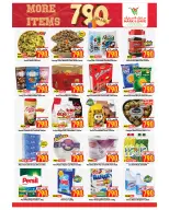 Ofertas de Mark & Save Fahaheel, Jlyb de 29 abril a 5 mayo 2026 Más artículos 790Fils - Página 2