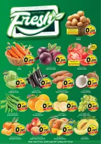 Ofertas de Mark & Save Aldjyj de 29 abril a 5 mayo 2026 Ofertas de celebración de Mega 500 días - Página 2